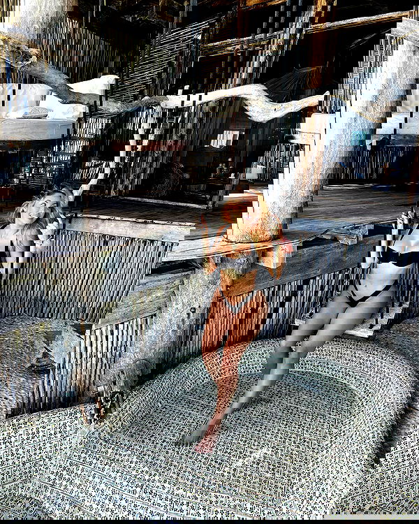 itsmaddy itsmaddy archive image