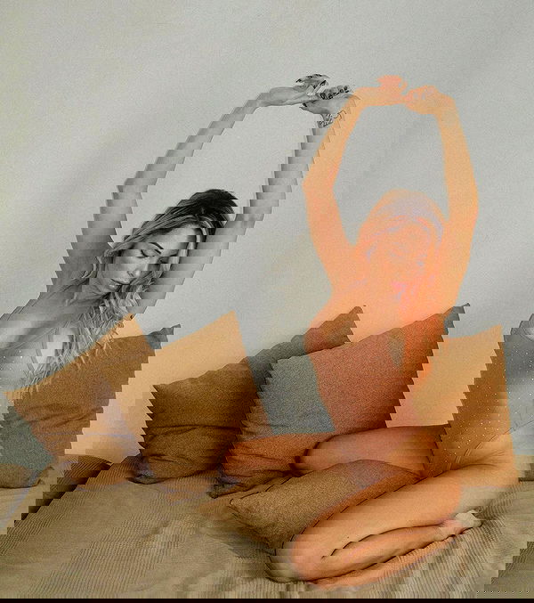 itsmaddy itsmaddy archive image