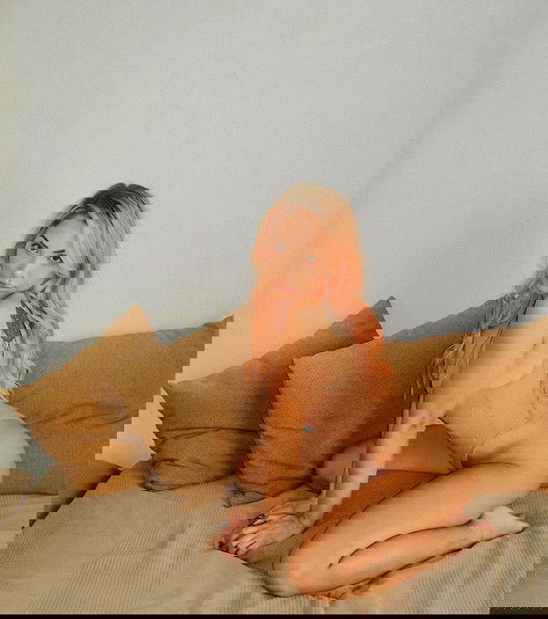 itsmaddy itsmaddy archive image