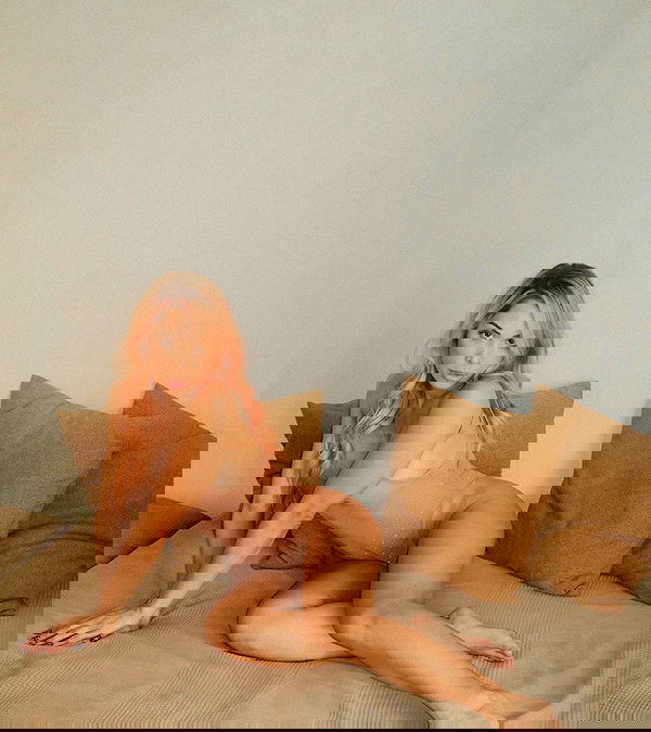 itsmaddy itsmaddy archive image