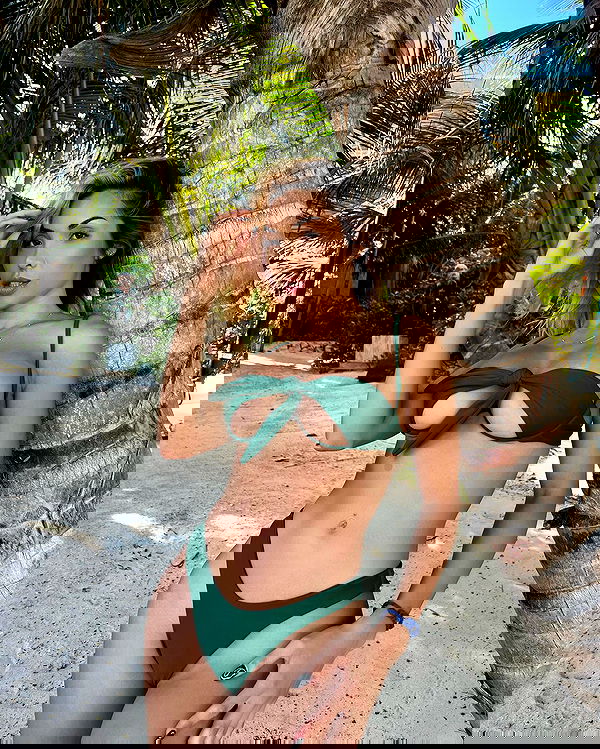 itsmaddy itsmaddy archive image