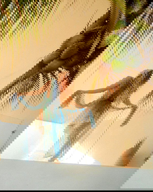 itsmaddy itsmaddy archive image