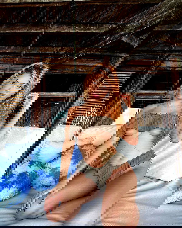 itsmaddy itsmaddy archive image