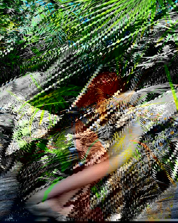 itsmaddy itsmaddy archive image