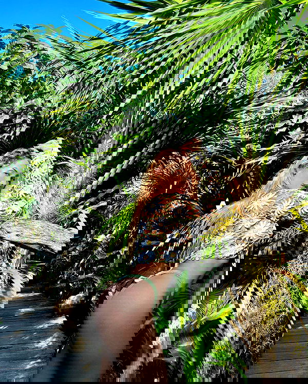 itsmaddy itsmaddy archive image