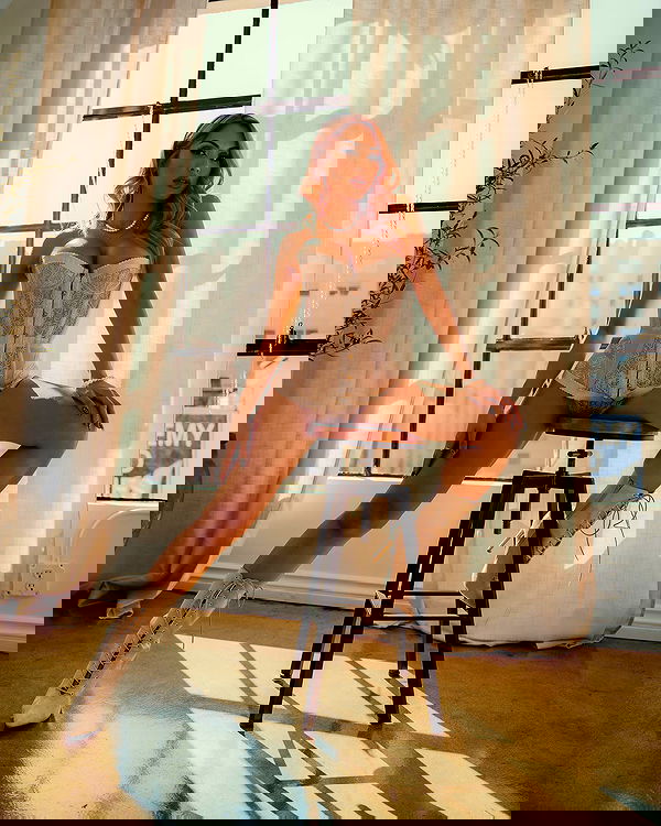 itsmaddy itsmaddy archive image