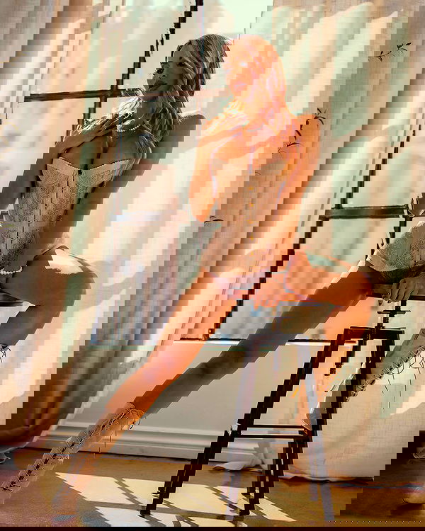 itsmaddy itsmaddy archive image