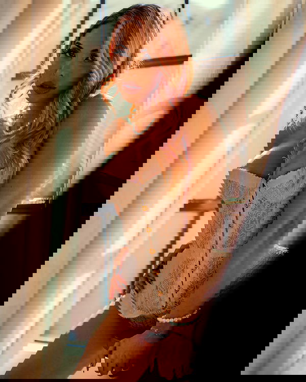 itsmaddy itsmaddy archive image