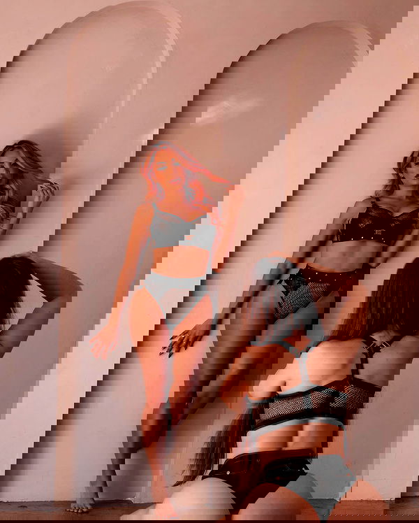 itsmaddy itsmaddy archive image