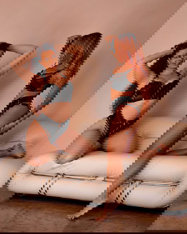 itsmaddy itsmaddy archive image