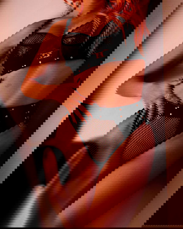 itsmaddy itsmaddy archive image