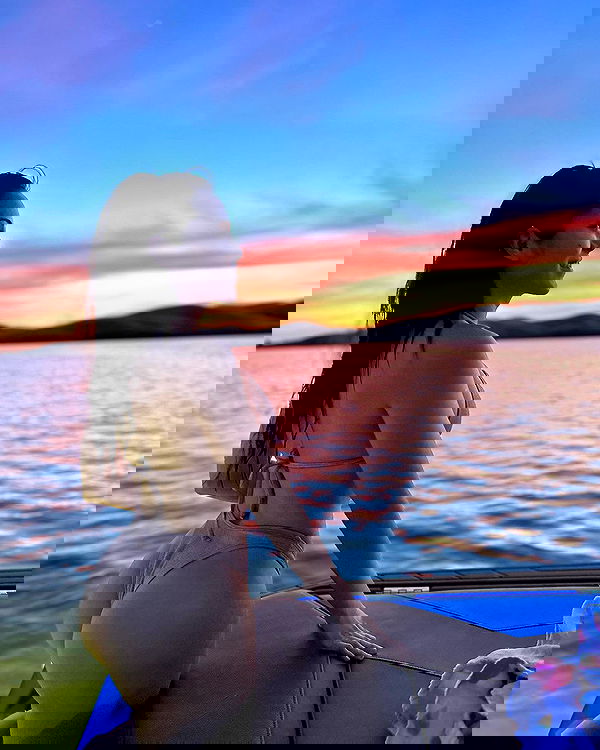 itsmaddy itsmaddy archive image