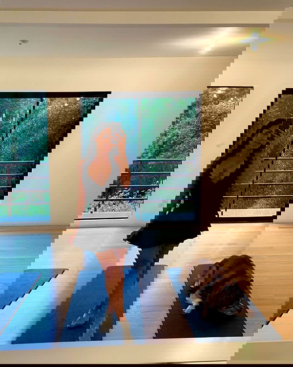 itsmaddy itsmaddy archive image