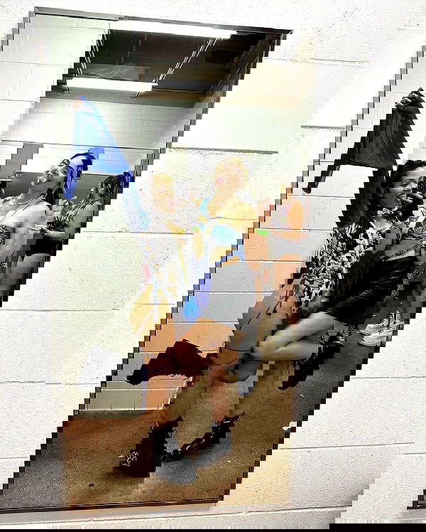 itsmaddy itsmaddy archive image