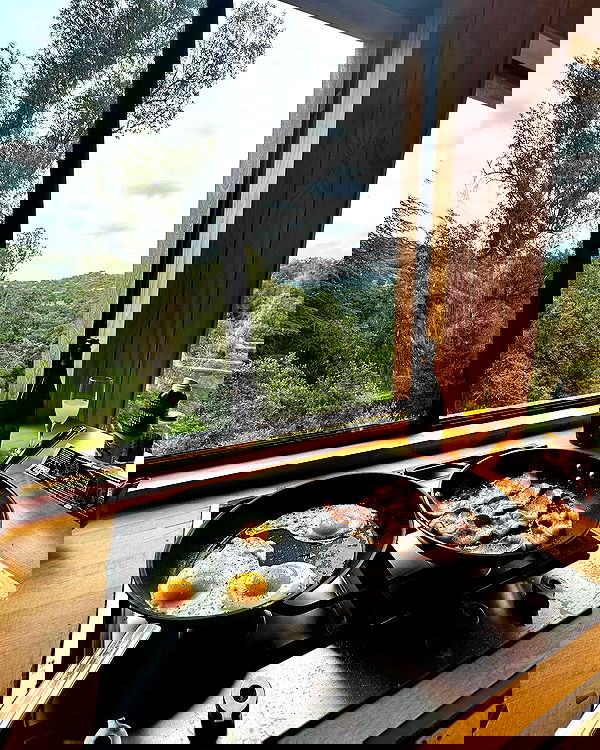 itsmaddy itsmaddy archive image