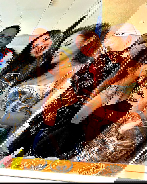 itsmaddy itsmaddy archive image