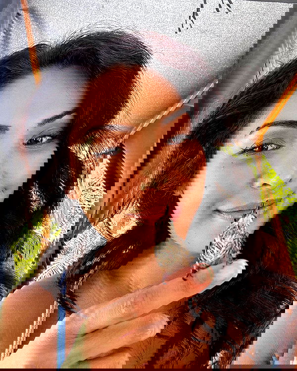 itsmaddy itsmaddy archive image