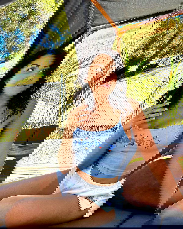 itsmaddy itsmaddy archive image