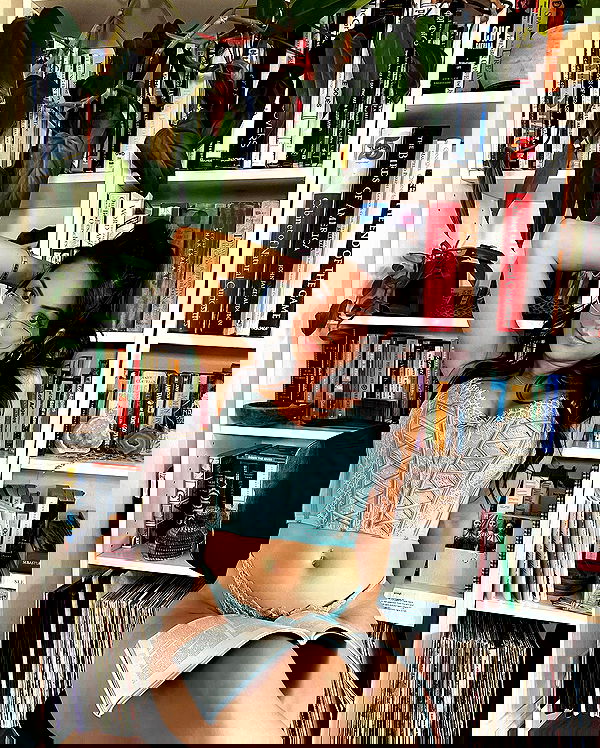 itsmaddy itsmaddy archive image