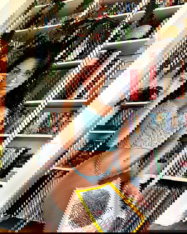 itsmaddy itsmaddy archive image