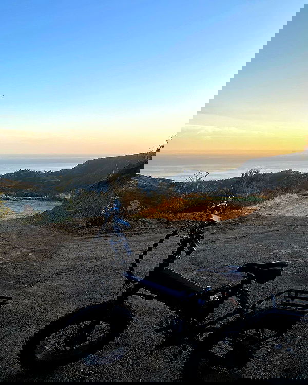 itsmaddy itsmaddy archive image