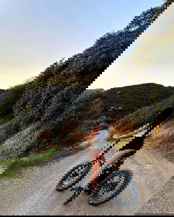 itsmaddy itsmaddy archive image