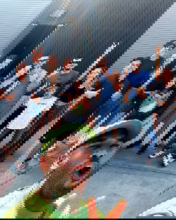 itsmaddy itsmaddy archive image