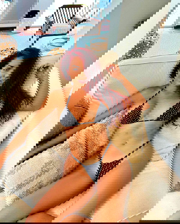 itsmaddy itsmaddy archive image