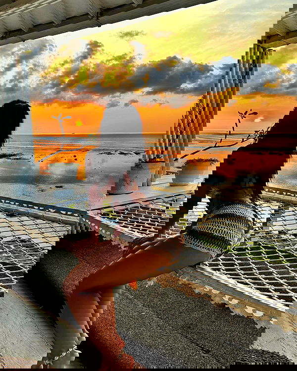 itsmaddy itsmaddy archive image