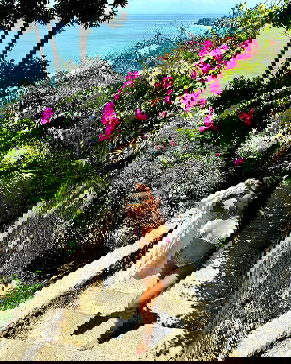 itsmaddy itsmaddy archive image