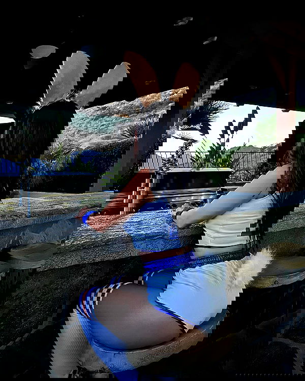 itsmaddy itsmaddy archive image