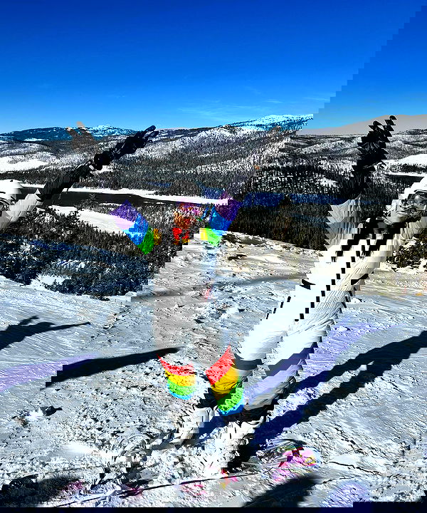 itsmaddy itsmaddy archive image