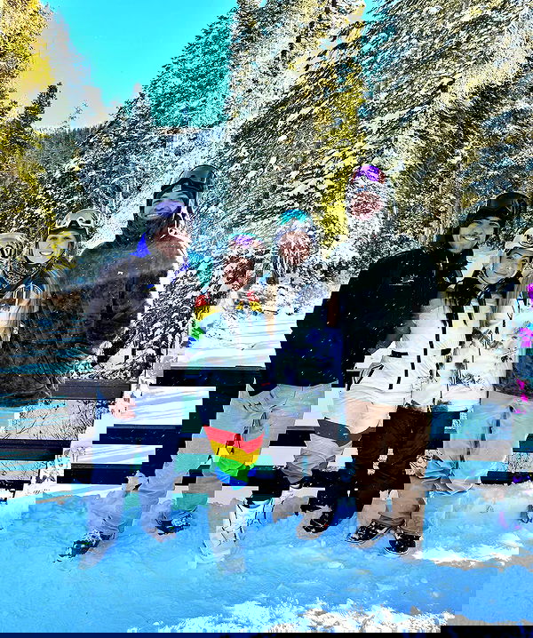 itsmaddy itsmaddy archive image