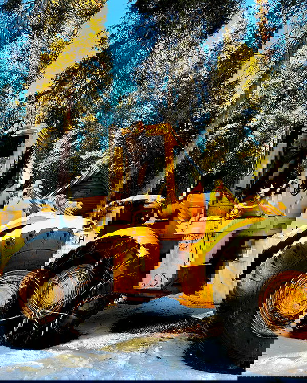 itsmaddy itsmaddy archive image