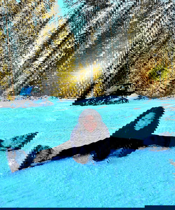 itsmaddy itsmaddy archive image