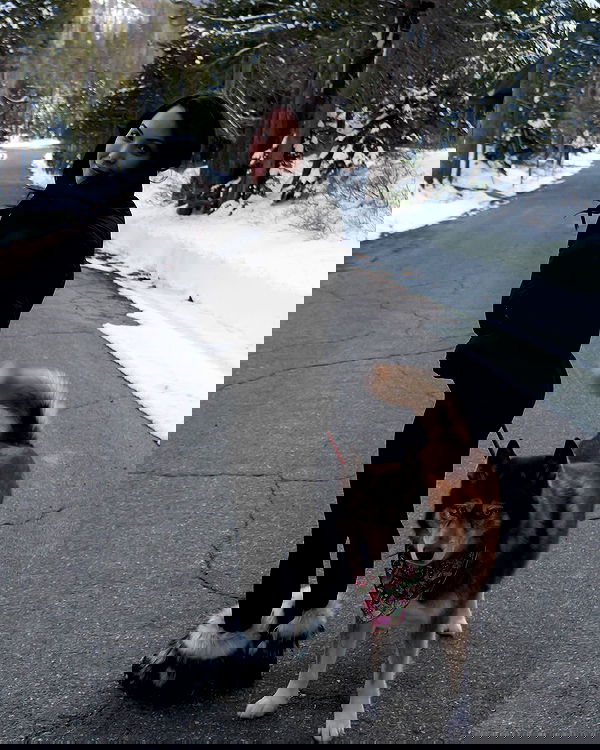 itsmaddy itsmaddy archive image