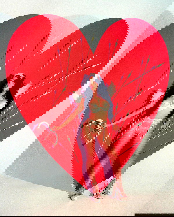 itsmaddy itsmaddy archive image