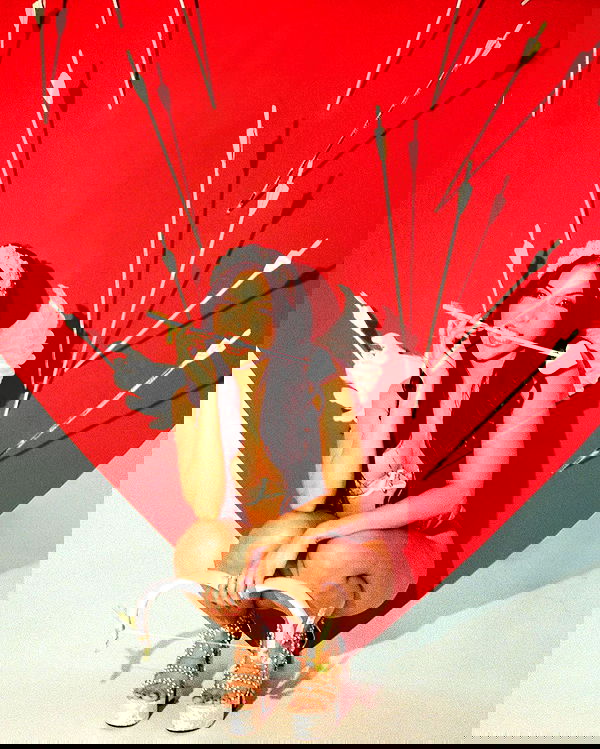 itsmaddy itsmaddy archive image