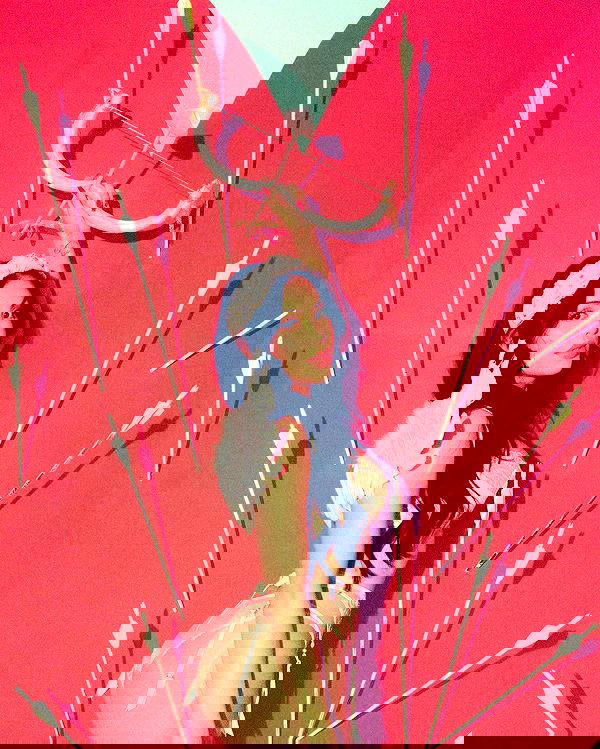 itsmaddy itsmaddy archive image