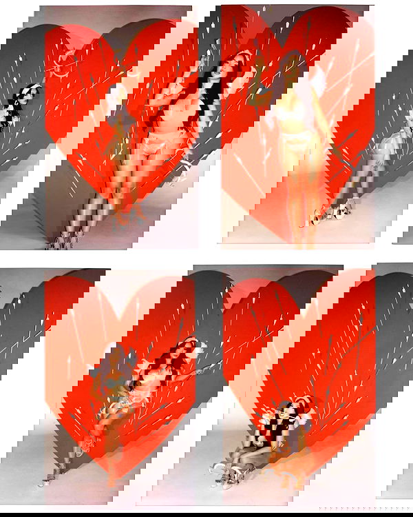 itsmaddy itsmaddy archive image