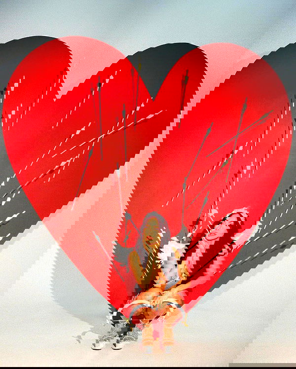 itsmaddy itsmaddy archive image