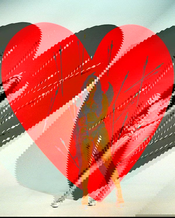 itsmaddy itsmaddy archive image