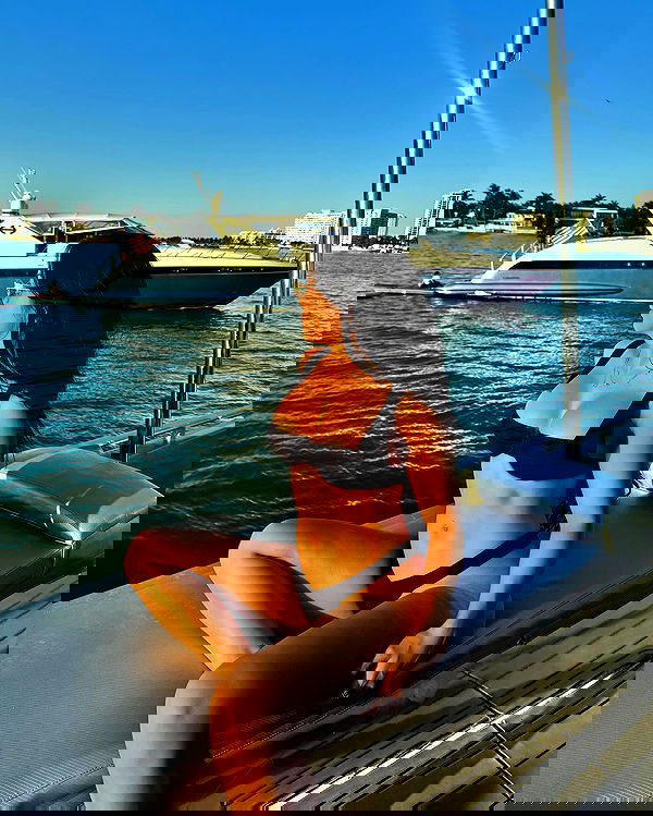 itsmaddy itsmaddy archive image