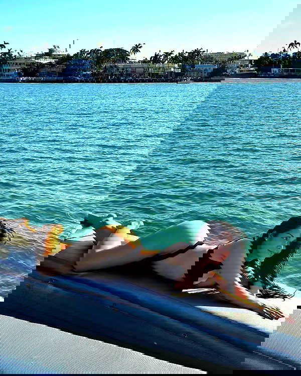 itsmaddy itsmaddy archive image