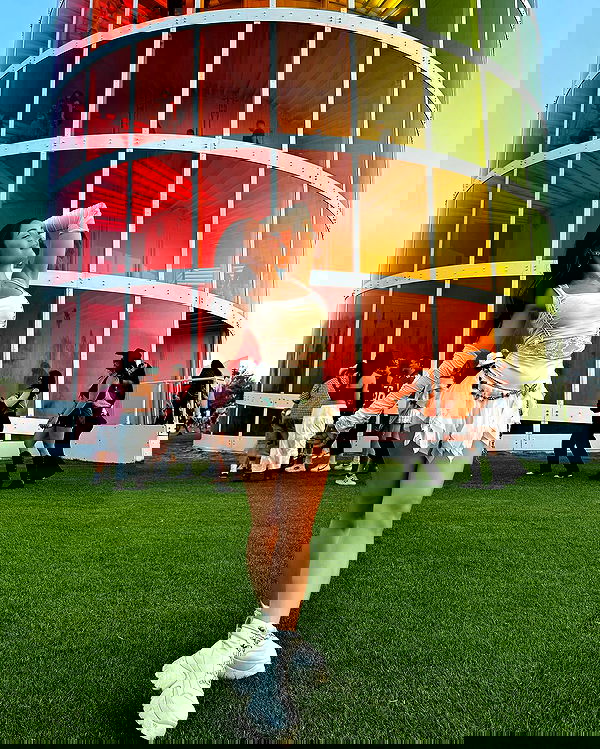 itsmaddy itsmaddy archive image