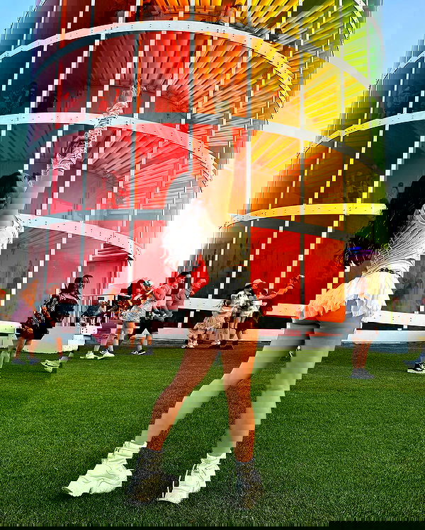 itsmaddy itsmaddy archive image