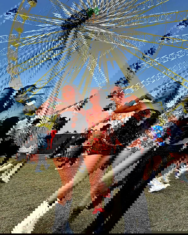 itsmaddy itsmaddy archive image