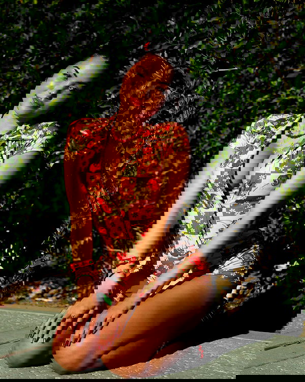 itsmaddy itsmaddy archive image