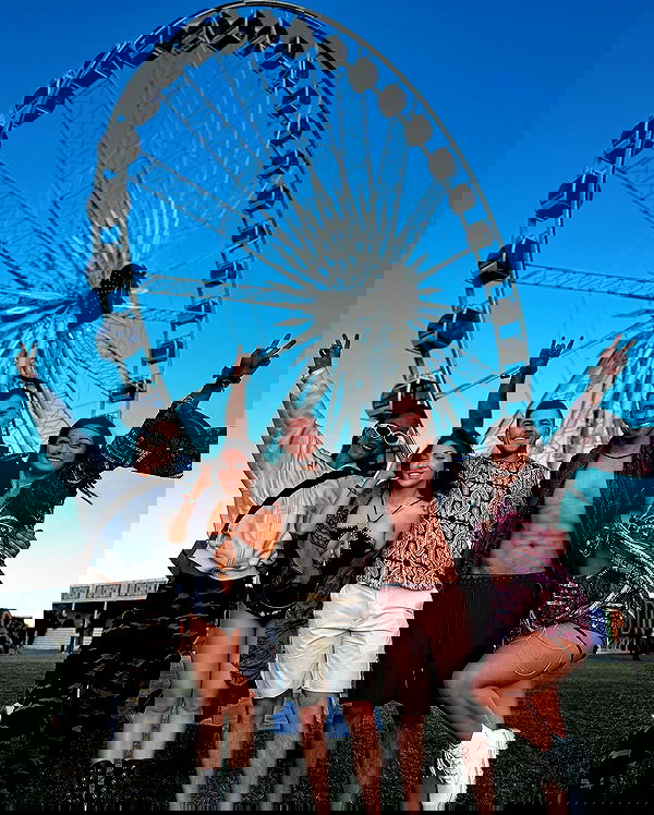 itsmaddy itsmaddy archive image