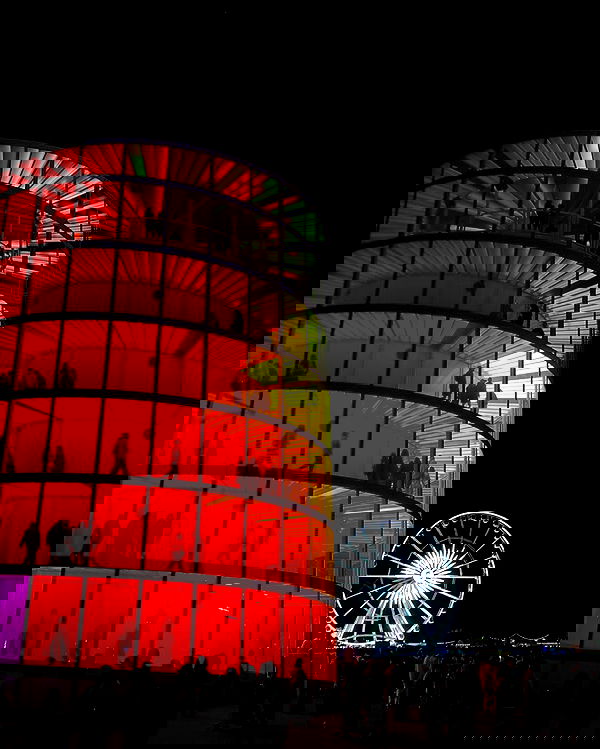 itsmaddy itsmaddy archive image